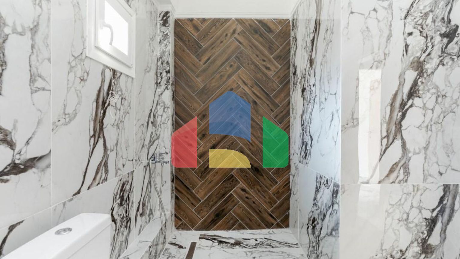 Продажа - Таунхаус 150 m² в Салониках