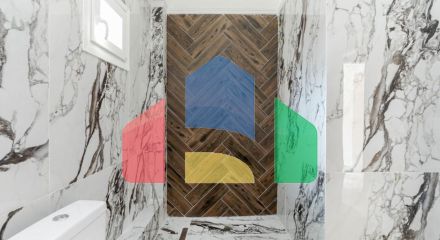 Продажа - Таунхаус 150 m² в Салониках