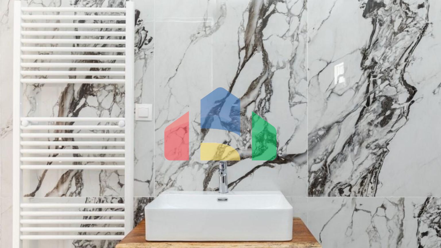 Продажа - Таунхаус 150 m² в Салониках