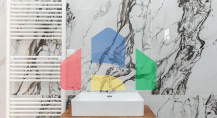 Продажа - Таунхаус 150 m² в Салониках