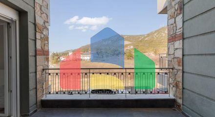 Продажа - Таунхаус 150 m² в Салониках