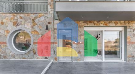 Продажа - Таунхаус 150 m² в Салониках