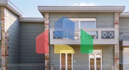 Продажа - Таунхаус 150 m² в Салониках