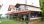 For Sale - Detached house 288 m² in Thessaloniki