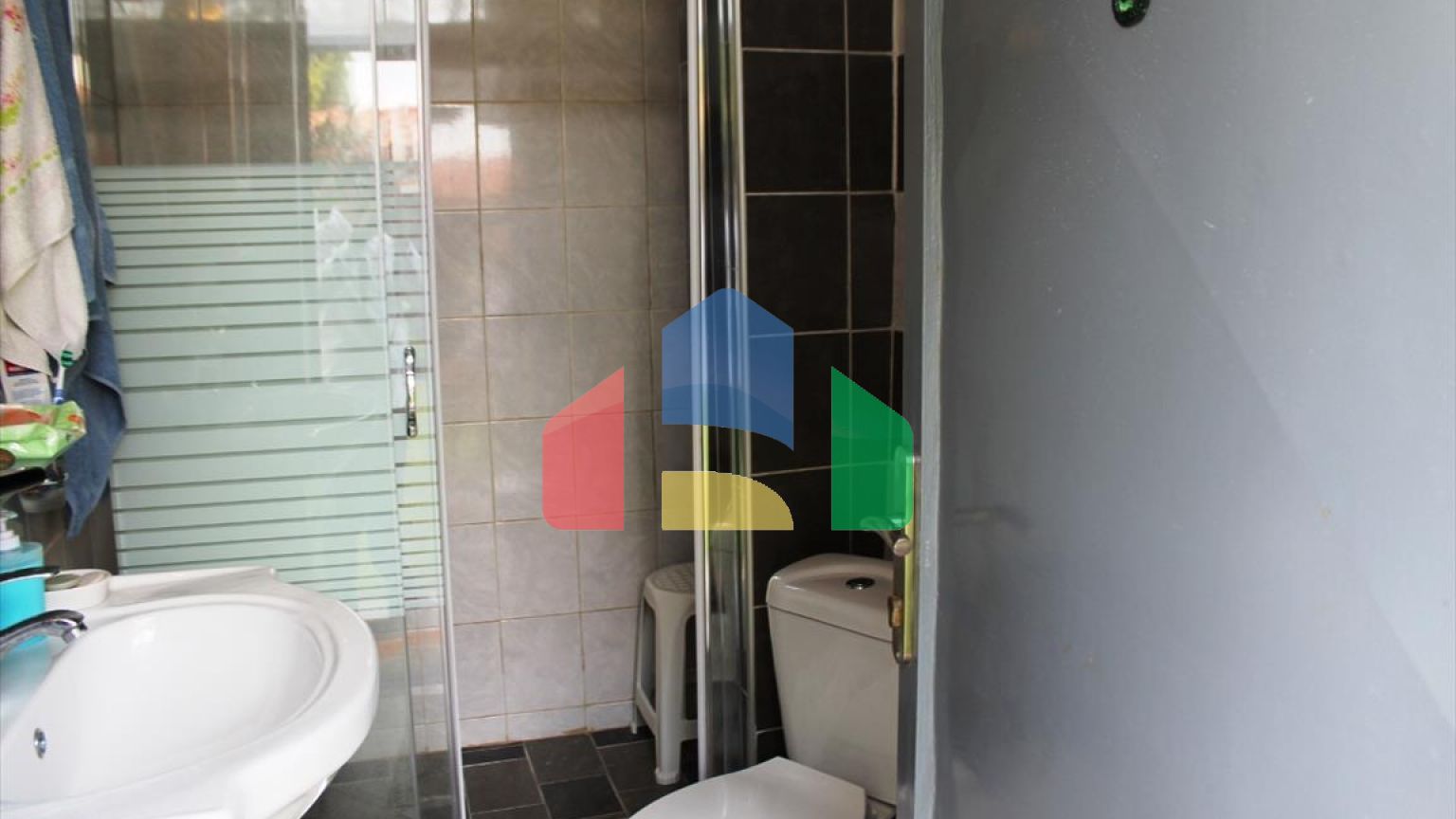 Продаж - Котедж 288 m² в Салоніках