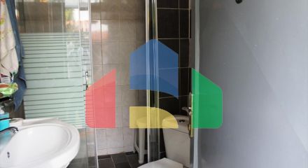 Продаж - Котедж 288 m² в Салоніках