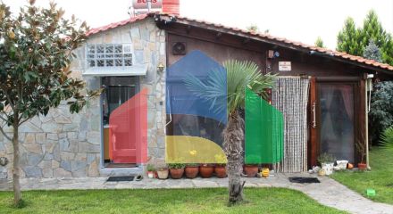 Продаж - Котедж 288 m² в Салоніках