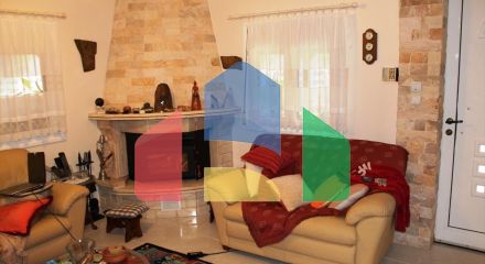 Продаж - Котедж 288 m² в Салоніках