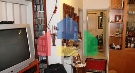 Продаж - Котедж 288 m² в Салоніках