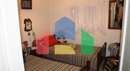 Продаж - Котедж 288 m² в Салоніках