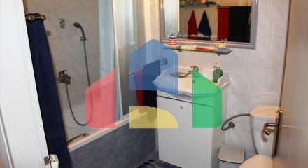 Продаж - Котедж 288 m² в Салоніках