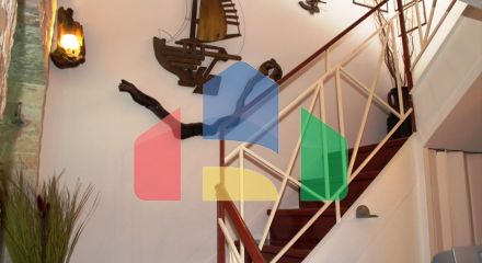 Продаж - Котедж 288 m² в Салоніках