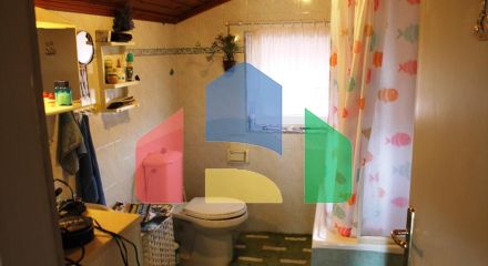 Продаж - Котедж 288 m² в Салоніках