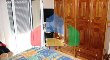 Продаж - Котедж 288 m² в Салоніках