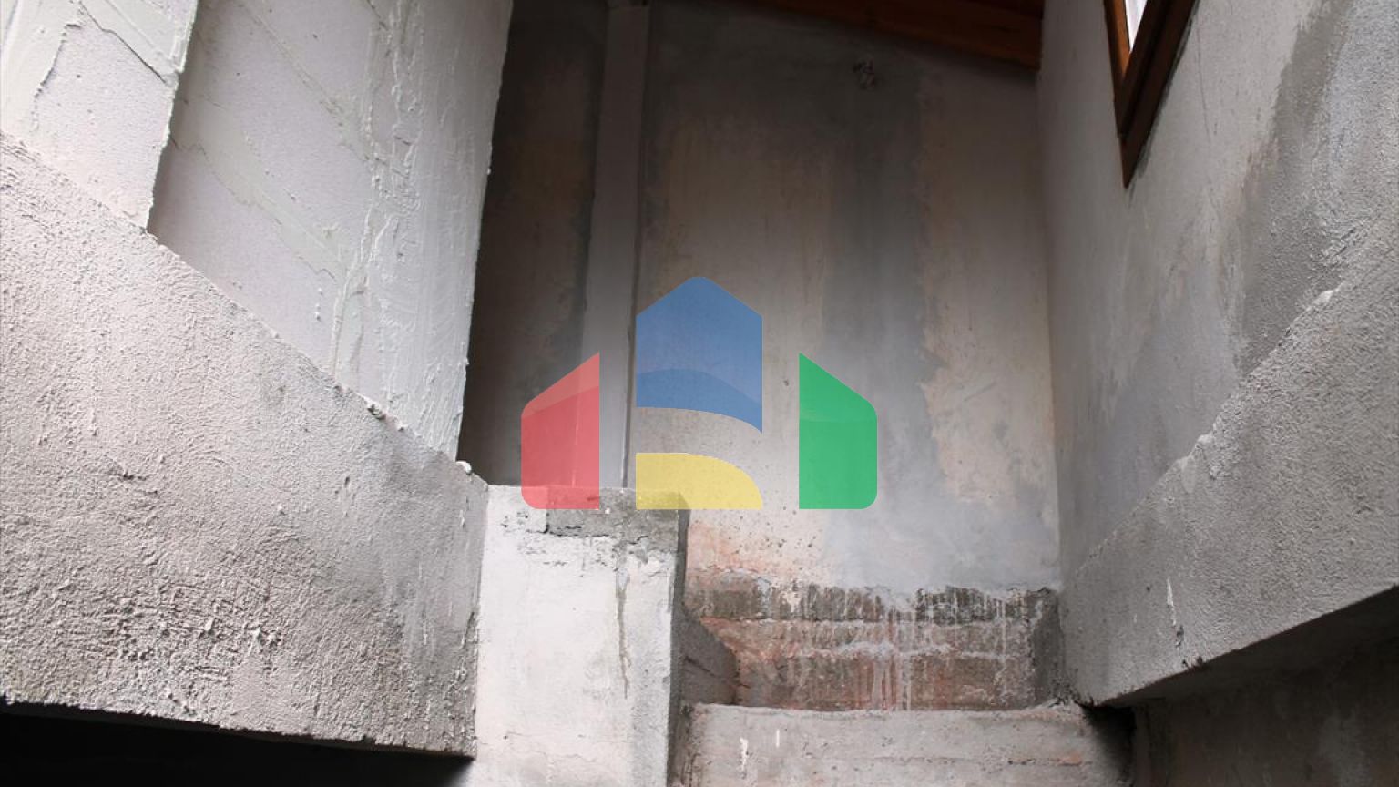 Продаж - Котедж 288 m² в Салоніках