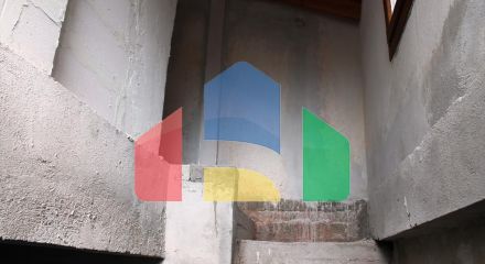 Продаж - Котедж 288 m² в Салоніках