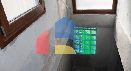 Продаж - Котедж 288 m² в Салоніках