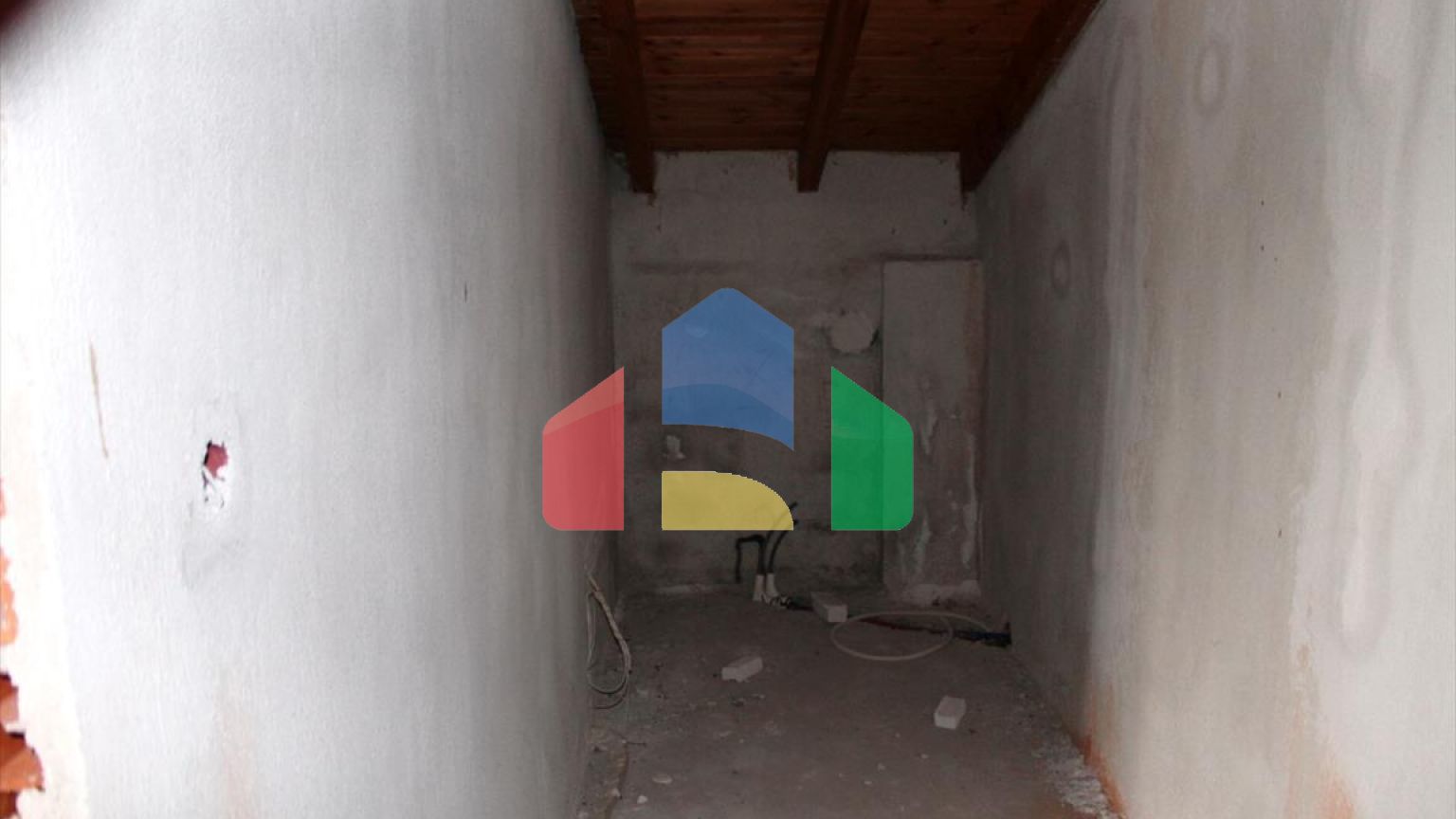 Продаж - Котедж 288 m² в Салоніках