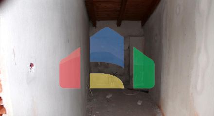 Продаж - Котедж 288 m² в Салоніках