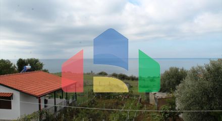 Продаж - Котедж 288 m² в Салоніках