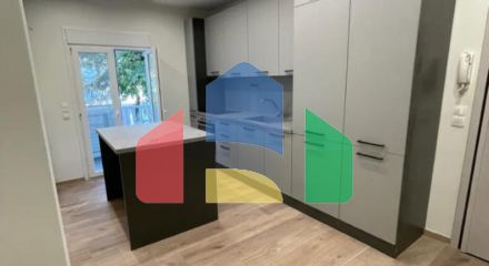 Продажа - Квартира 76 m² в Салониках