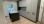 Продажа - Квартира 76 m² в Салониках
