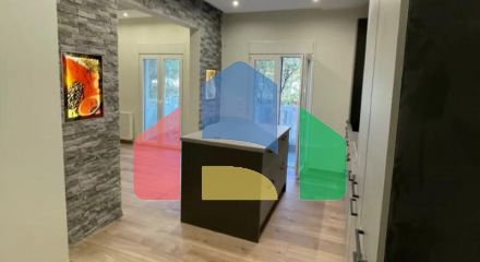 Продажа - Квартира 76 m² в Салониках