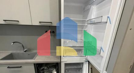 Продажа - Квартира 76 m² в Салониках