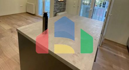 Продажа - Квартира 76 m² в Салониках