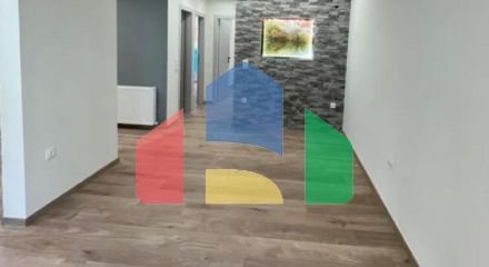 Продажа - Квартира 76 m² в Салониках