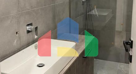 Продажа - Квартира 76 m² в Салониках