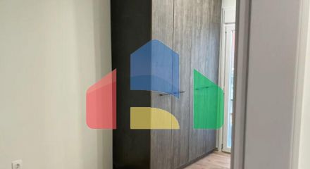 Продажа - Квартира 76 m² в Салониках