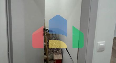Продажа - Квартира 76 m² в Салониках