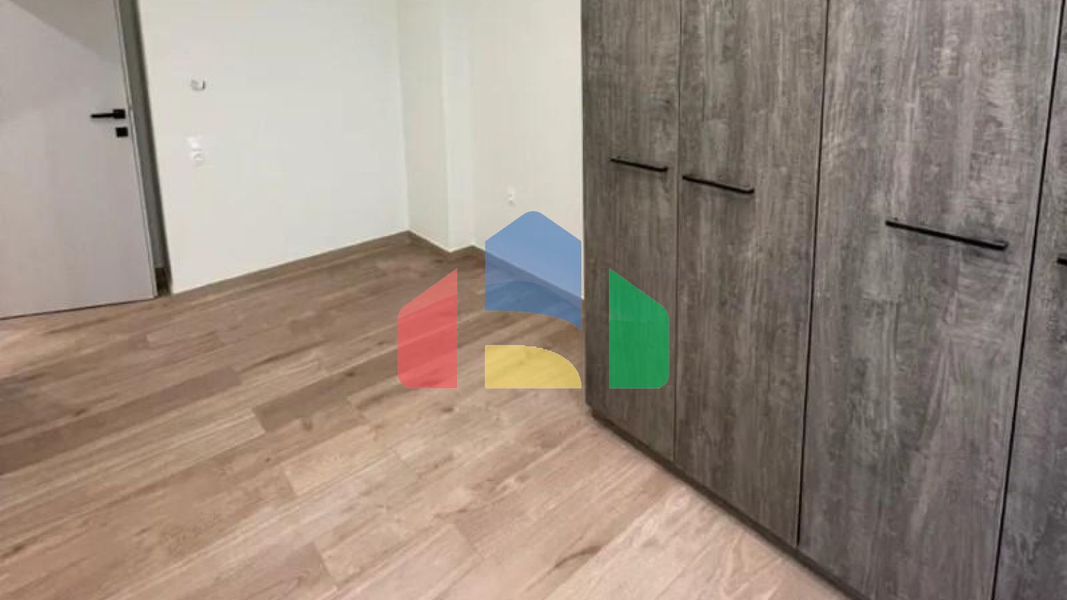 Продажа - Квартира 76 m² в Салониках