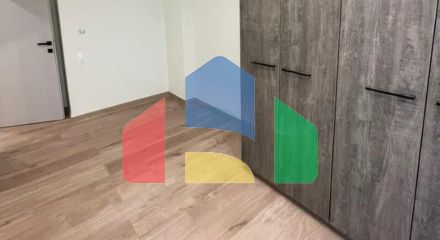 Продажа - Квартира 76 m² в Салониках Продажа - Квартира 76 m² в Салониках