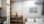 Продажа - Квартира 25 m² в Салониках