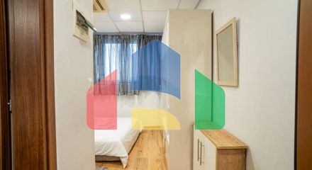 Продажа - Квартира 25 m² в Салониках