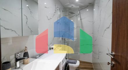 Продажа - Квартира 25 m² в Салониках