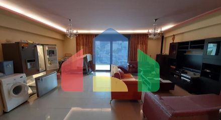 Продажа - Квартира 130 m² в Салониках
