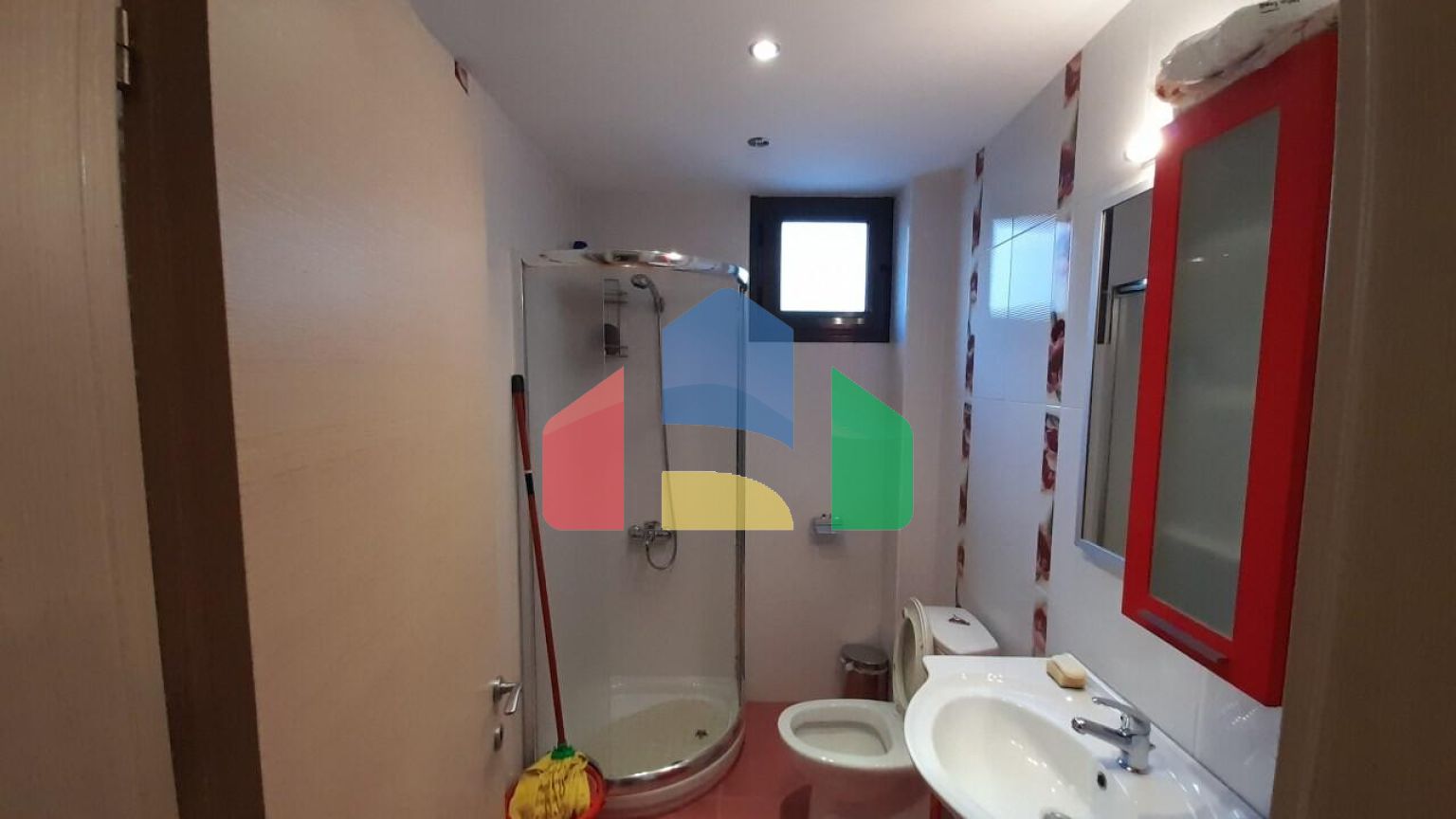 Продажа - Квартира 130 m² в Салониках