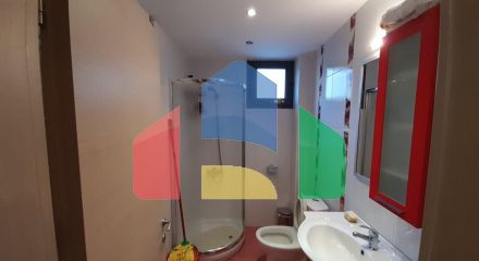 Продажа - Квартира 130 m² в Салониках