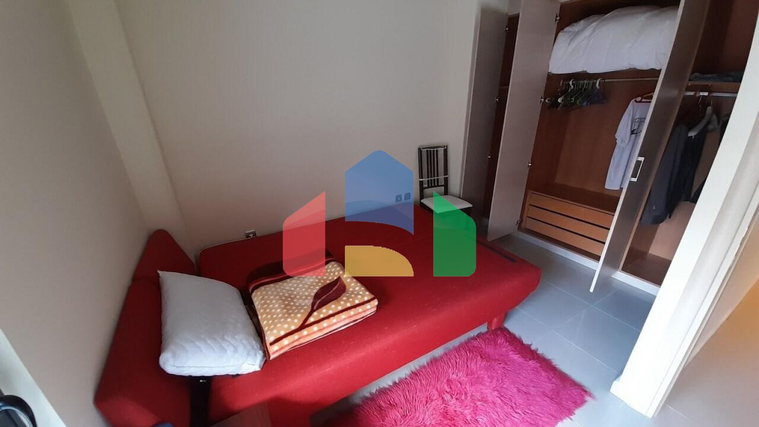 Продажа - Квартира 130 m² в Салониках