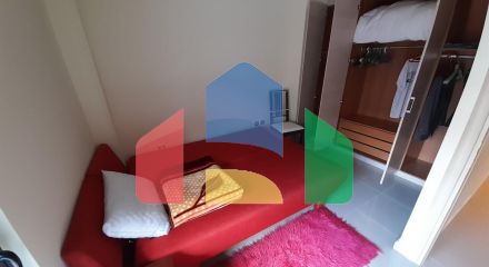 Продажа - Квартира 130 m² в Салониках