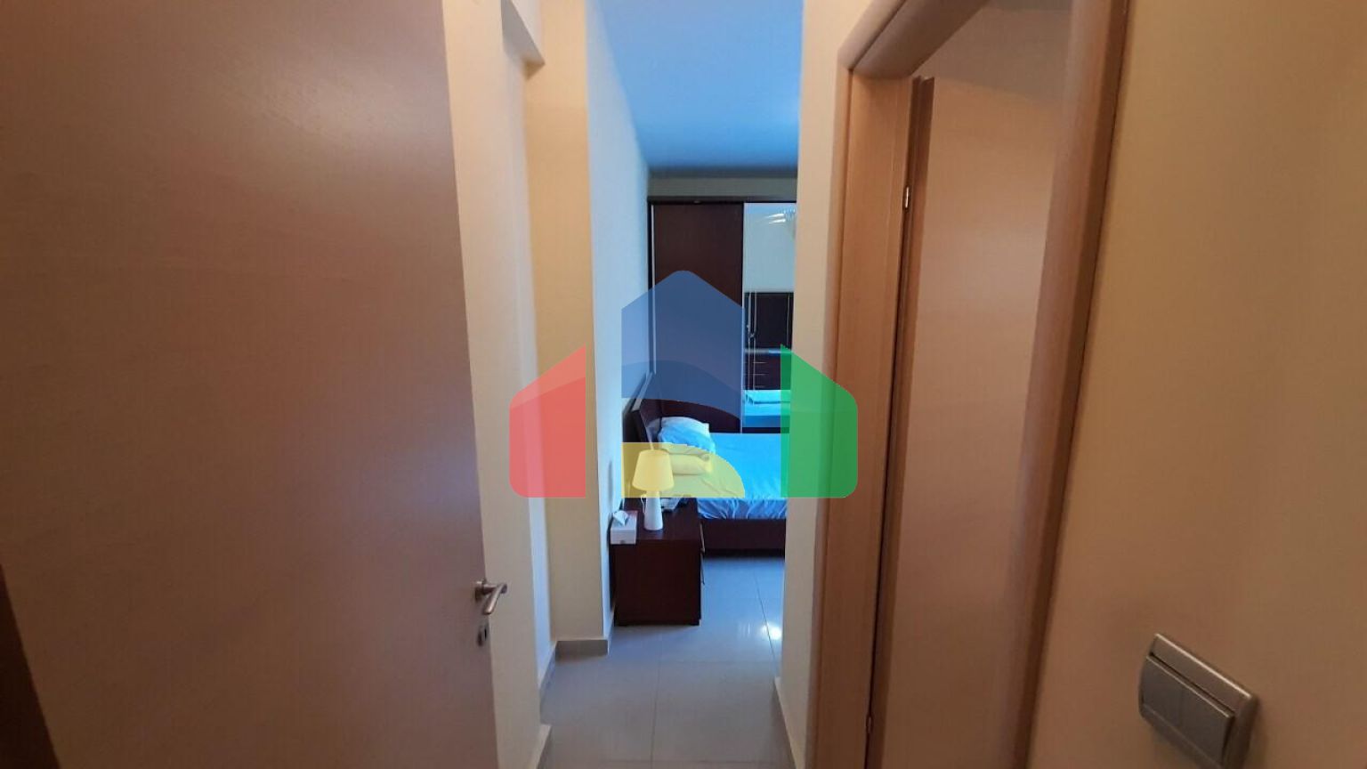 Продажа - Квартира 130 m² в Салониках