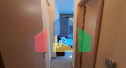 Продажа - Квартира 130 m² в Салониках