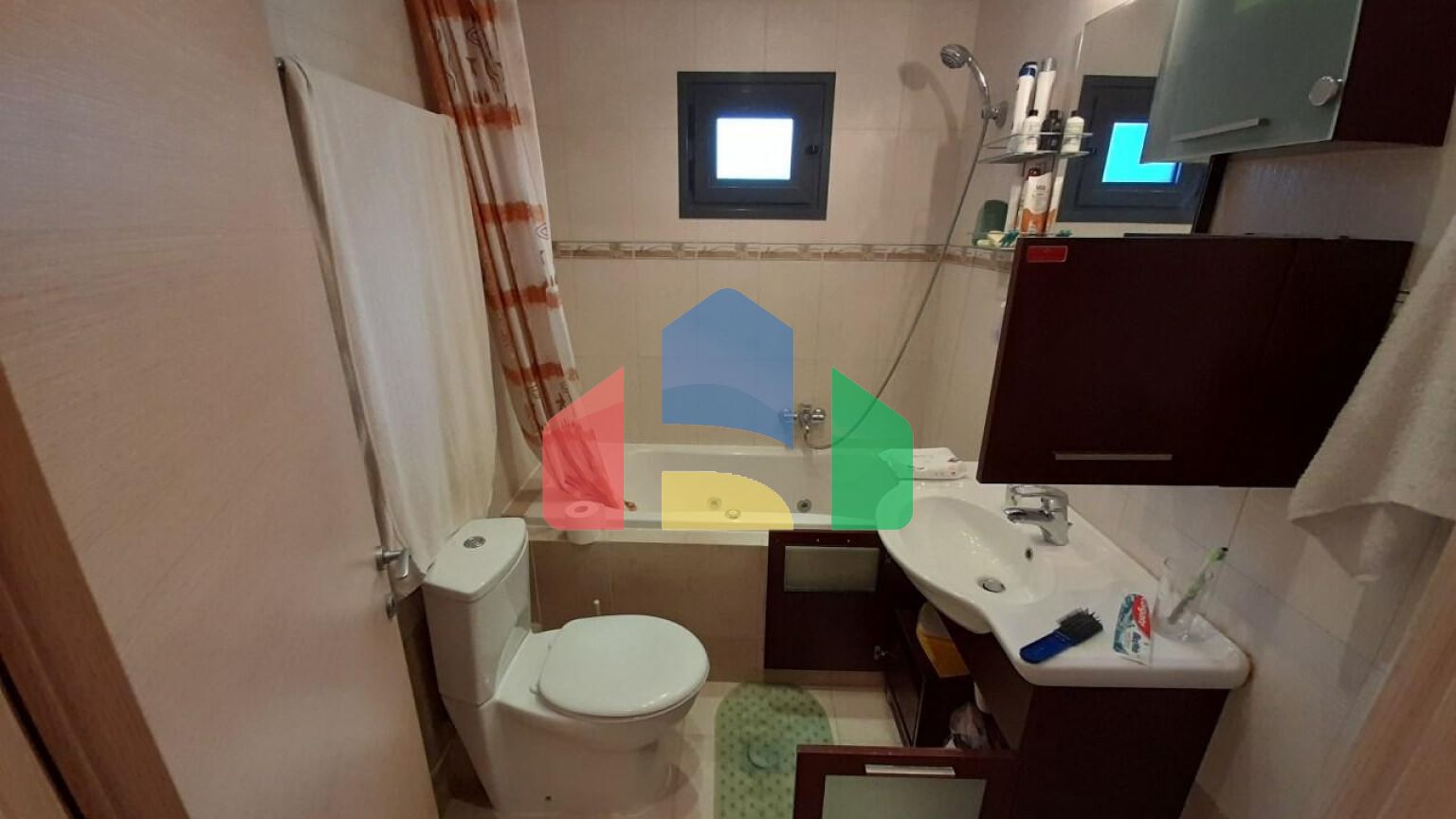 Продажа - Квартира 130 m² в Салониках