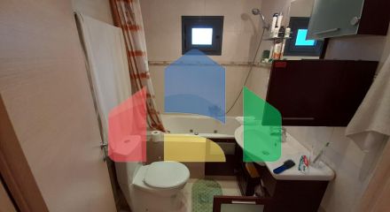 Продажа - Квартира 130 m² в Салониках