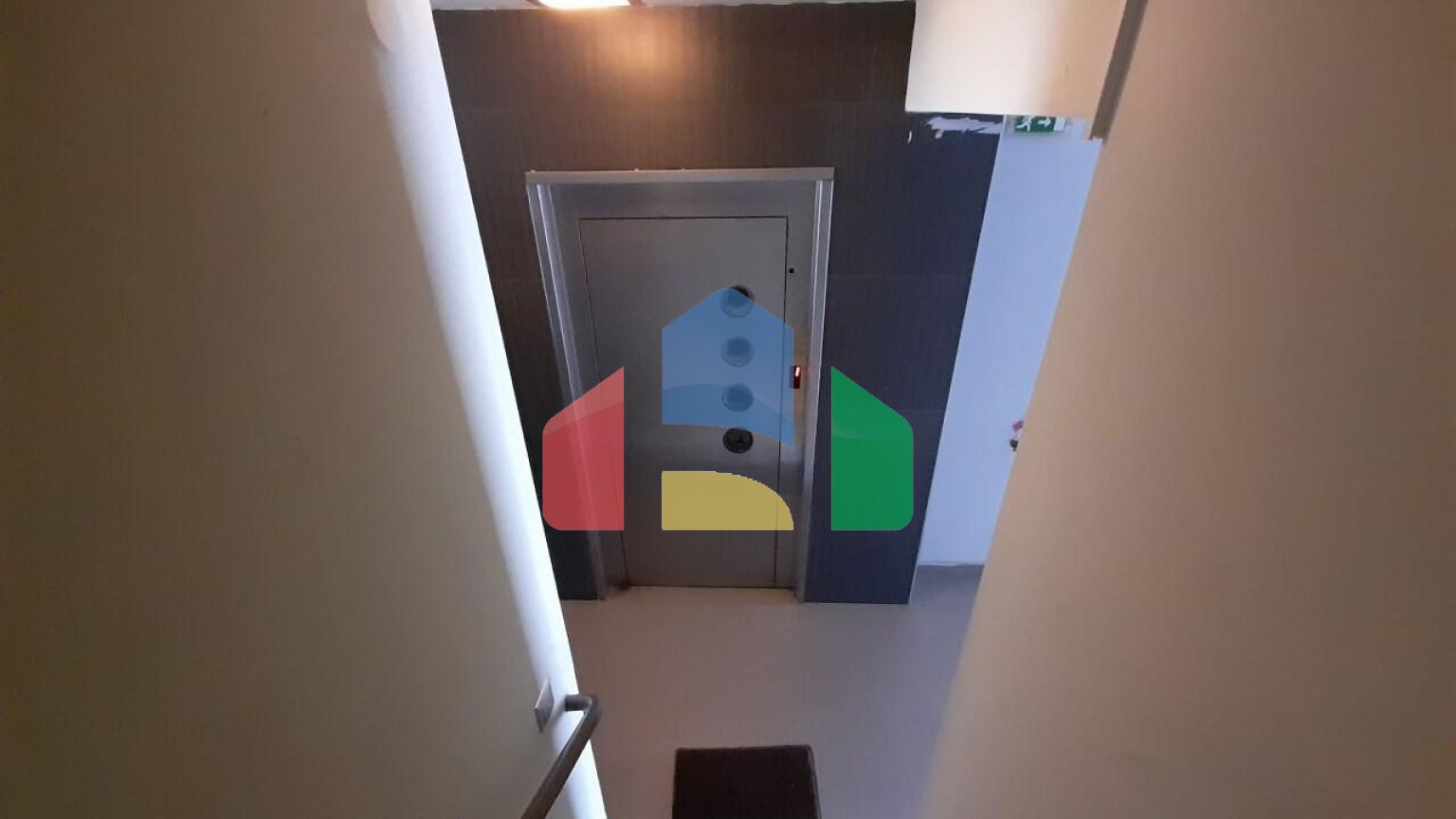 Продажа - Квартира 130 m² в Салониках