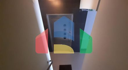 Продажа - Квартира 130 m² в Салониках