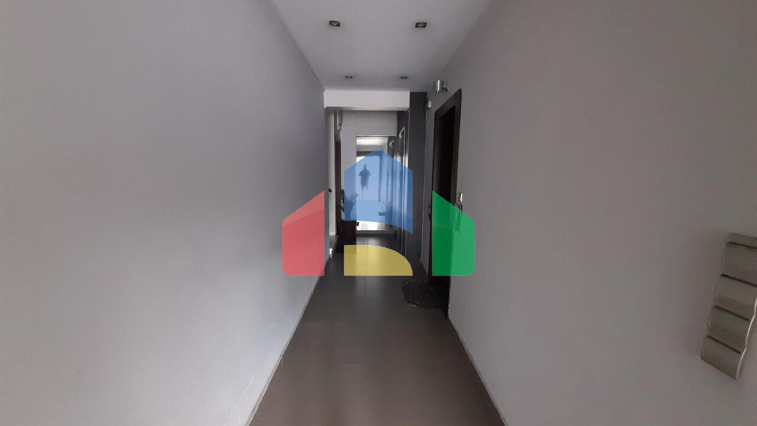 Продажа - Квартира 130 m² в Салониках